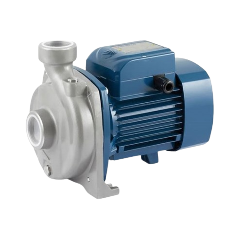 PEDROLLO PUMP PRO-NGAm1A-0.75KW-1PH